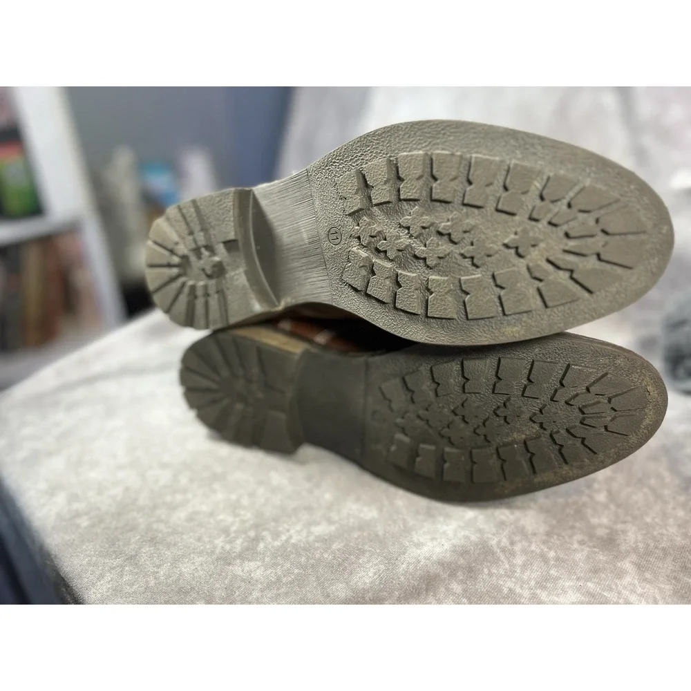 Franco Fortini pre owned